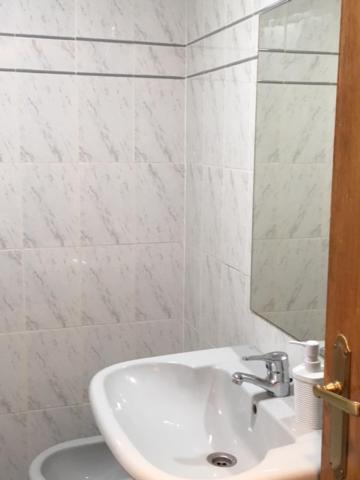 Hostal Rural Oricáin Εξωτερικό φωτογραφία