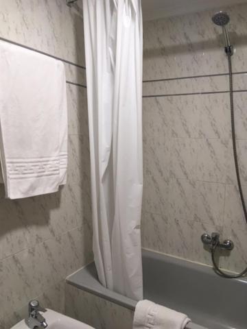 Hostal Rural Oricáin Εξωτερικό φωτογραφία